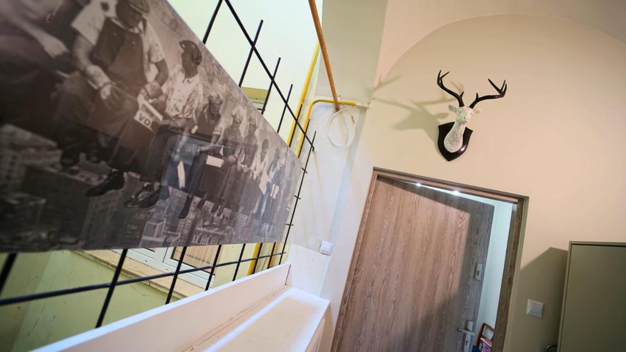 Apartamenty Everysky - Plac Ratuszowy 51 옐레니아구라 외부 사진