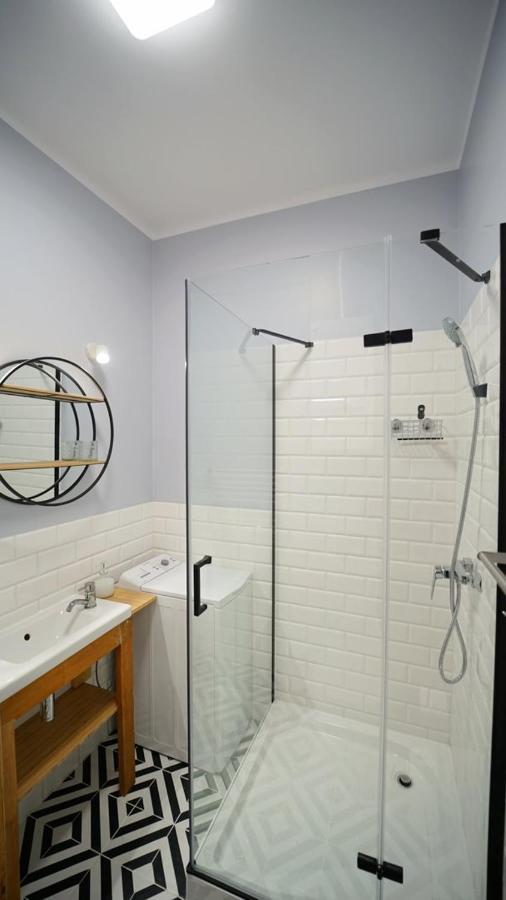 Apartamenty Everysky - Plac Ratuszowy 51 옐레니아구라 외부 사진